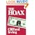 The Hoax