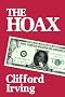 The Hoax The Hoax
