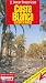 Insight Pocket Guide Costa Blanca (Insight Pocket Guides Costa Blanca)