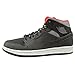 Nike Air Jordan 1 Mid mens Basketball Trainers 811124 Sneakers Shoes