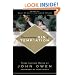 Overcoming Sin and Temptation