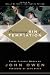 Overcoming Sin and Temptation