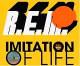 Music : Imatation Of Life