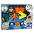 Fisher Price Diego To The Rescue Extending Rescue Lift