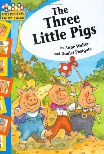 Little