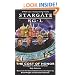 Stargate SG-1: The Cost of Honor: SG1-5 (book 2)