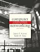Computer Networking Complete Package (3rd Edition)with study companion