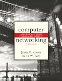 Computer Networking Complete Package (3rd Edition)with study companion