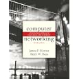 Computer Networking Complete Package (3rd Edition)with study companion
