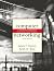 Computer Networking Complete Package (3rd Edition)with study companion