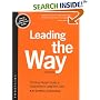 Leading the Way: The Busy Nurse's Guide to Supervision in Long-Term Care