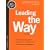 Leading the Way: The Busy Nurse's Guide to Supervision in Long-Term Care