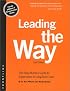 Leading the Way: The Busy Nurse's Guide to Supervision in Long-Term Care