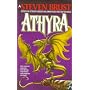 Athyra
