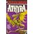 Athyra