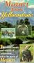 Mozart Tours Yellowstone  [VHS]