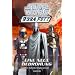 Star Wars - Die Timeline der Saga - 11