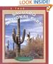 Saguaro National Park (True Books: National Parks)