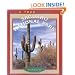 Saguaro National Park (True Books: National Parks)