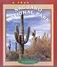Saguaro National Park (True Books: National Parks)