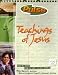 Teachings of Jesus (Pulse 4) by Tim Baker ISBN 0830724095