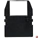 Pyramid Time Recorder Replacement Ribbon For 3500/3700/4000 Models