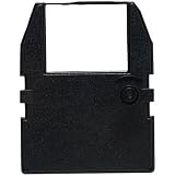 Pyramid Time Recorder Replacement Ribbon For 3500/3700/4000 Models