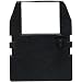 Office Products : Pyramid Time Recorder Replacement Ribbon For 3500/3700/4000 Models