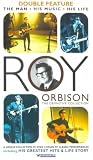 Roy Orbison - The Definitive Collection - The Anthology / In Dreams: The Story [VHS] [1999]