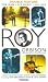 Roy Orbison - The Definitive Collection - The Anthology / In Dreams: The Story [1999]