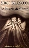 Le puzzle de chair
