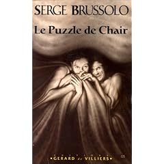 Le Puzzle de Chair