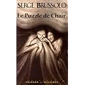 Le Puzzle de Chair