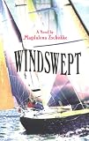 Windswept