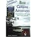 British Columbia's Best Camping Adventures: Southwestern BC and Vancouver Island