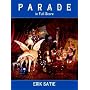 Parade in Full Score