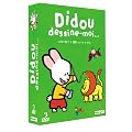 Coffret didou vol 2