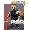 LL Cool J's Platinum 360 Diet and Lifestyle: A Full-Circle Guide to Developing Your Mind, Body, and Soul