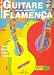 Guitare flamenca