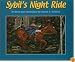 Sybil's Night Ride