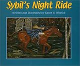 Sybils Night Ride