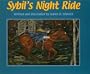 Sybil's Night Ride