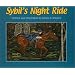 Sybil's Night Ride