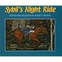 Sybil's Night Ride