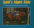 Sybil's Night Ride