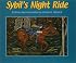 Sybil's Night Ride