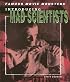 Introducing Mad Scientists (Famous Movie Monsters)