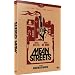 Mean Streets [Blu-ray]