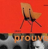 Jean Prouve Compact Design Portfolio (Design Briefs)