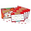 Sight Words Bingo